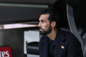 皇马队史曾8次在联赛还剩10轮时积分落后最终夺冠，上一次出现这种情况是在19/20赛季。