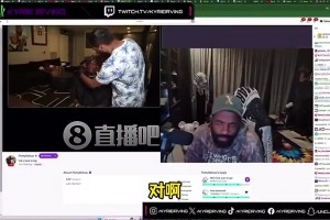 欧文：东契奇训练能砍60+18+18！我亲眼看他3分钟对某人爆了24分