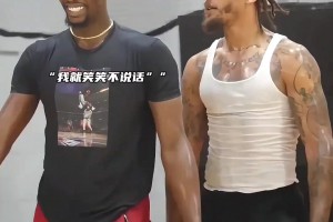 83分先生阿德巴约对阵进攻万花筒迈克尔比斯利！